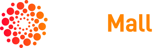 OpenMall - Shotplan AI