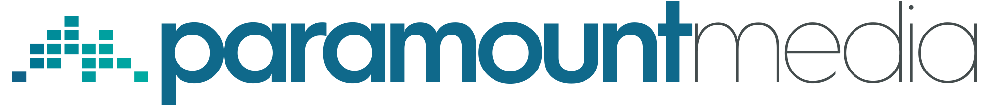 Paramount Media, Inc.