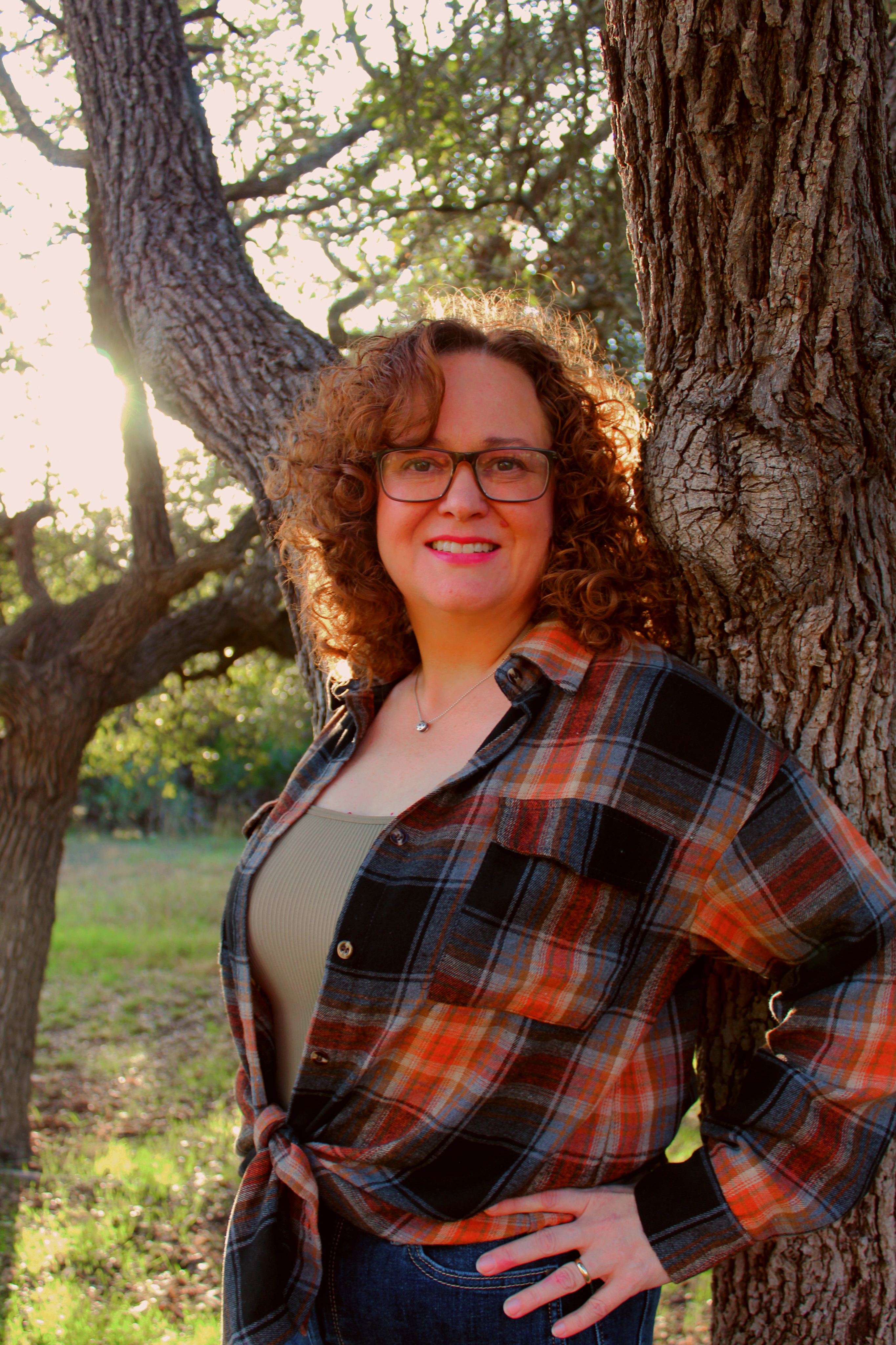 Nicki Pauley - Realtor