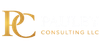 Pauley Consulting