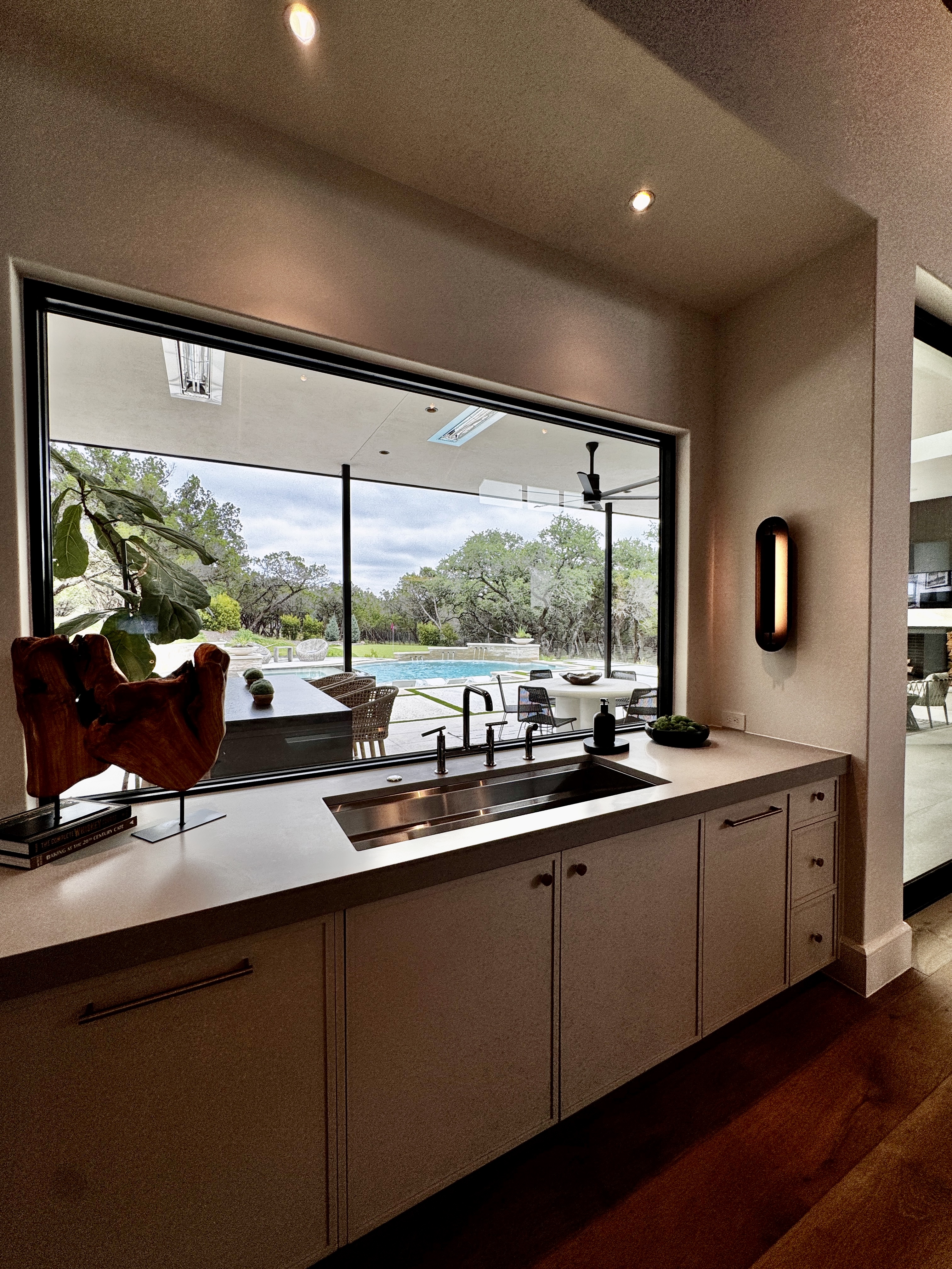 Property Visual 8