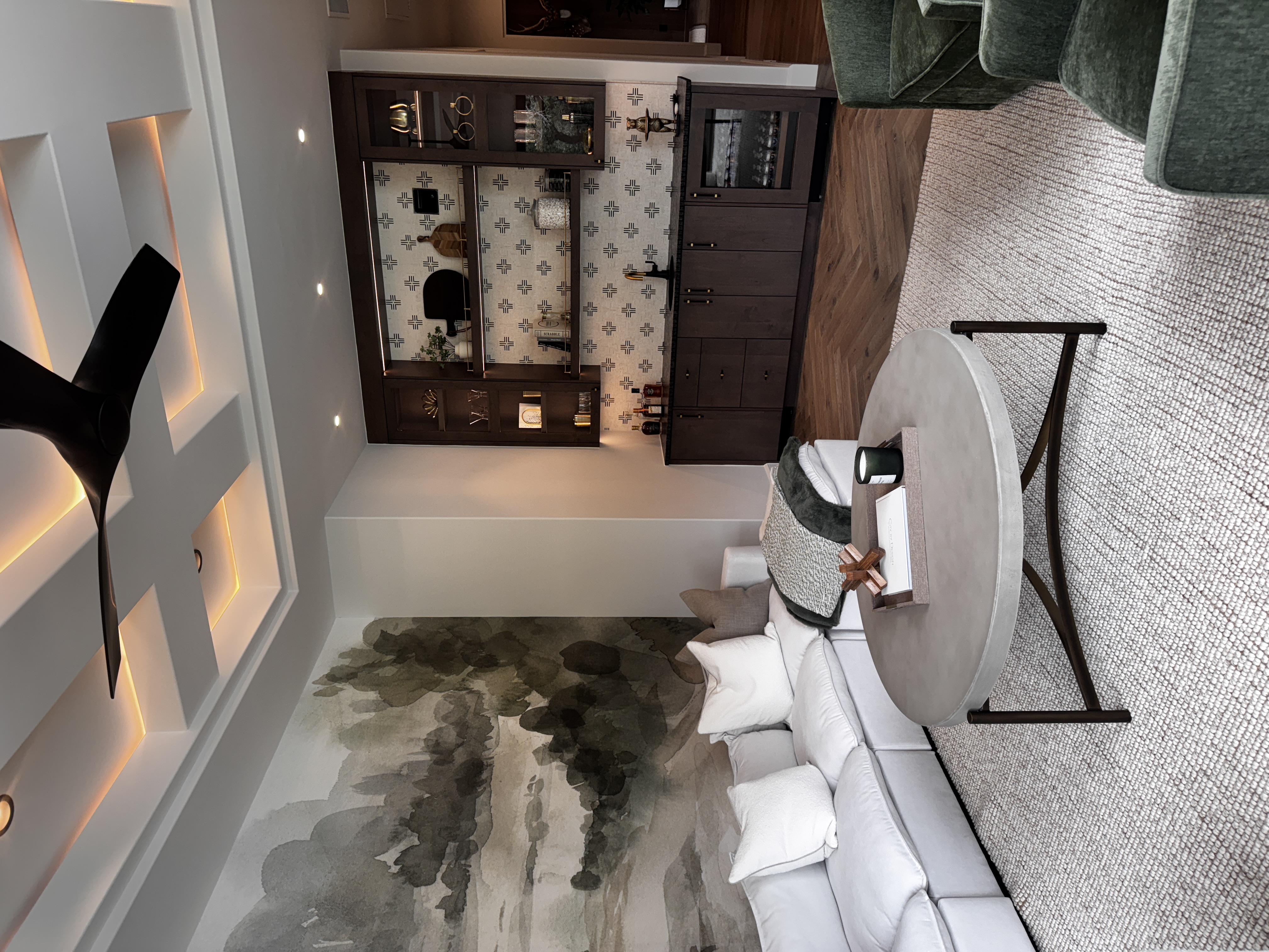 Property Visual 2