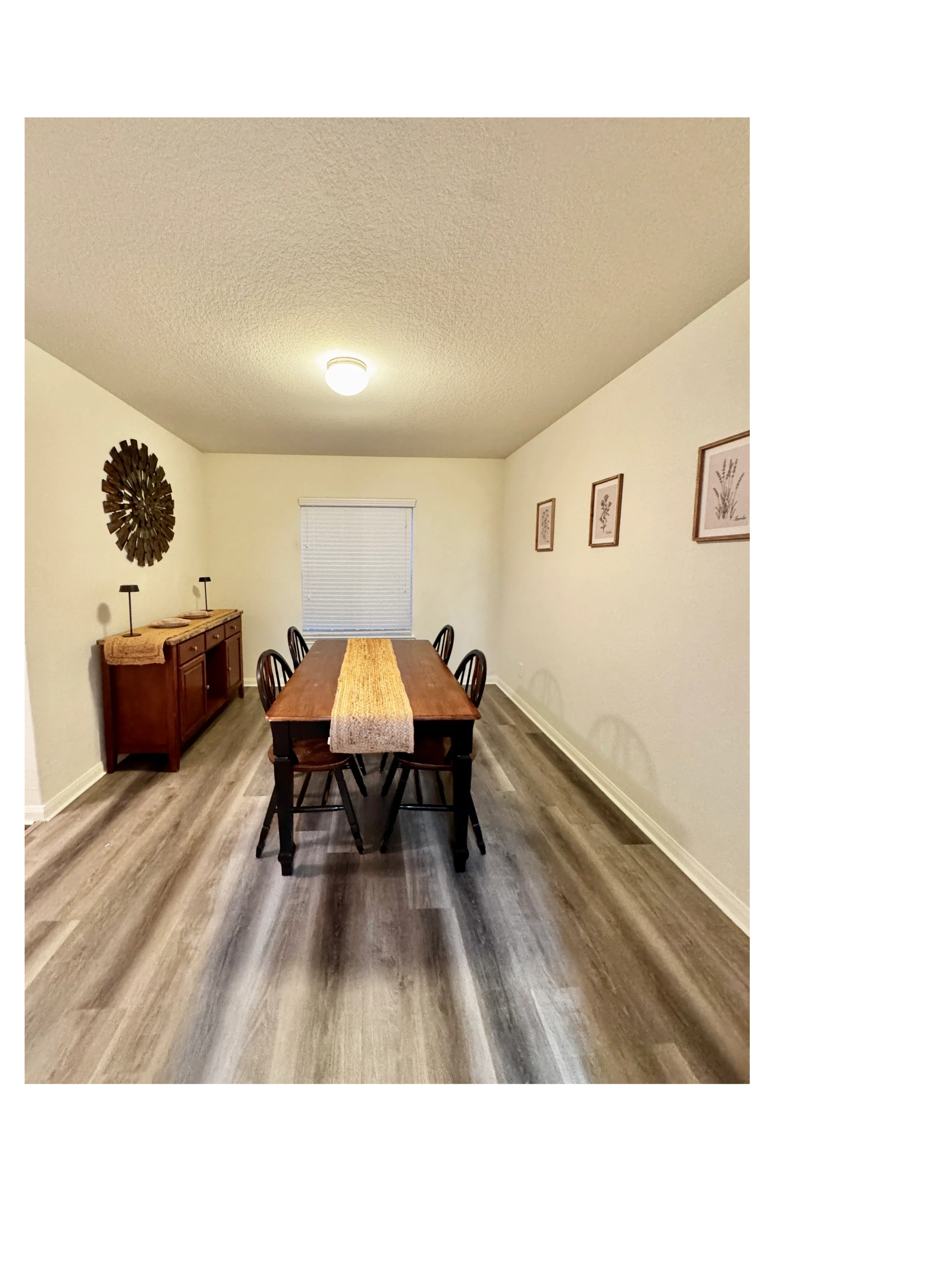Property Visual 7