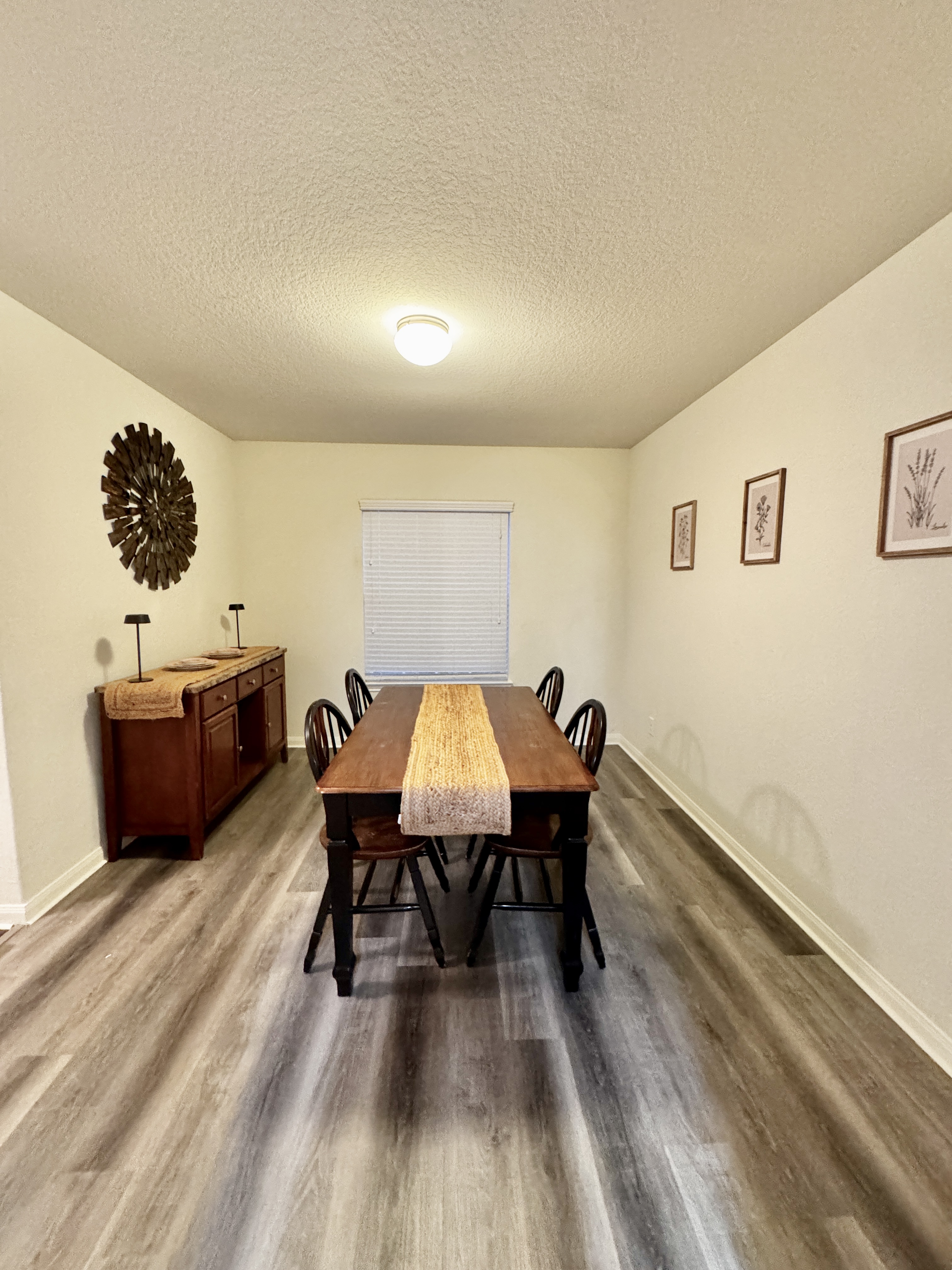 Property Visual 4