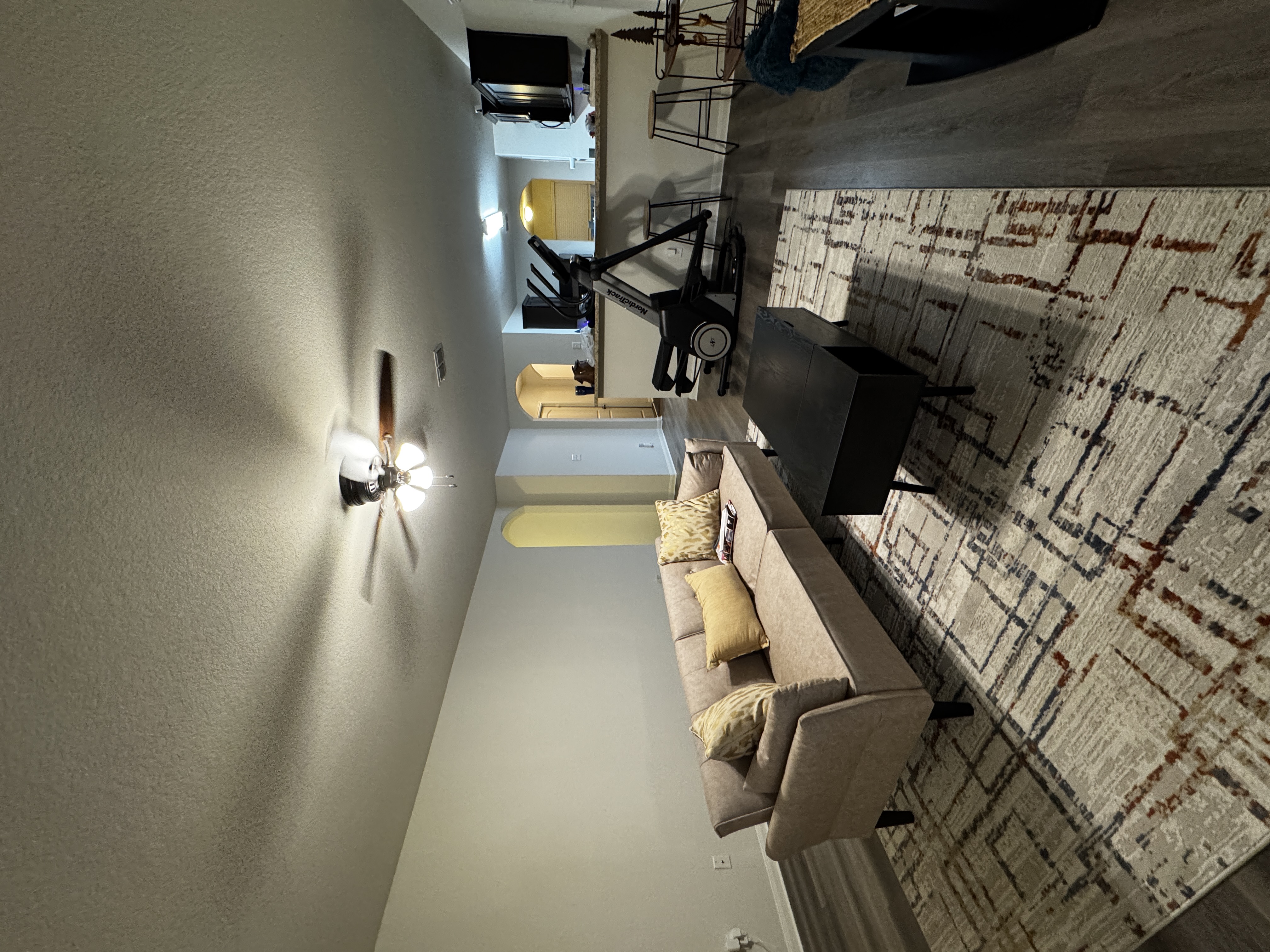 Property Visual 1