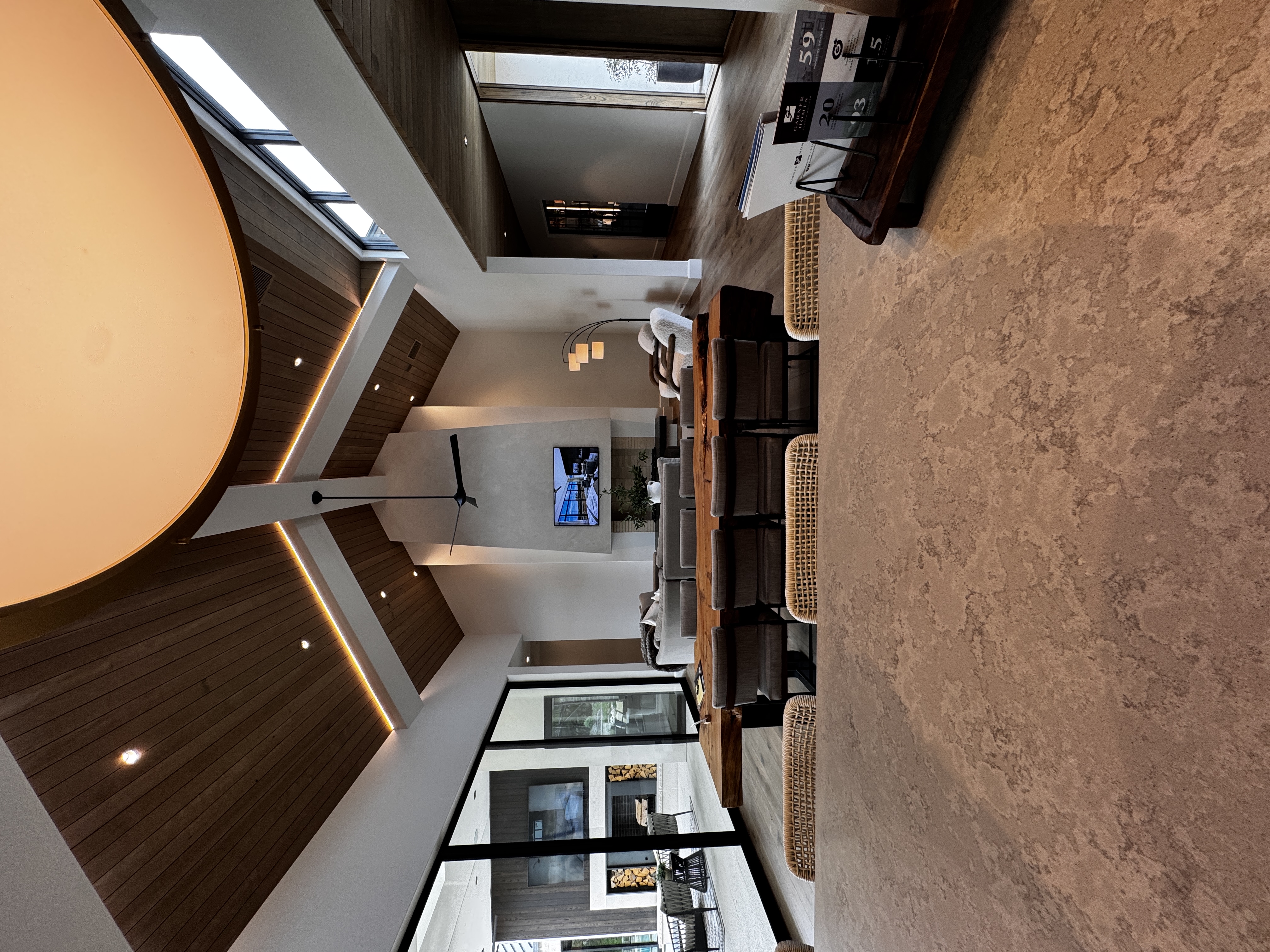 Property Visual 5