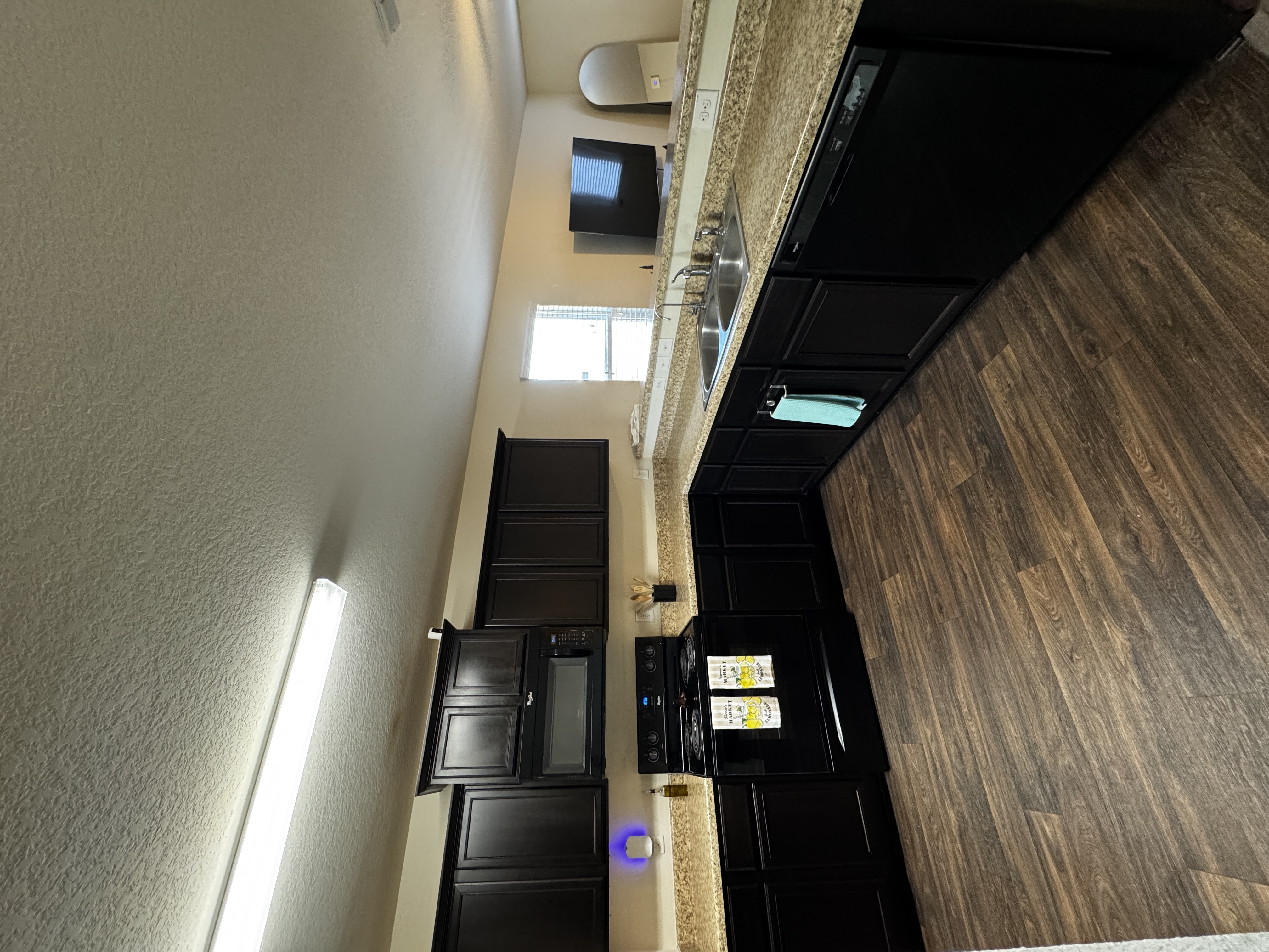 Property Visual 3