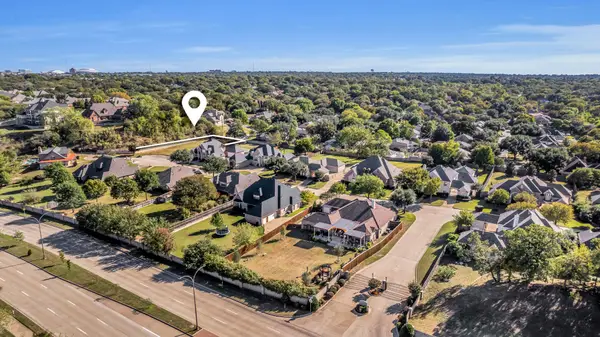 Sell Your House in Arlington Sell Your House in Arlington