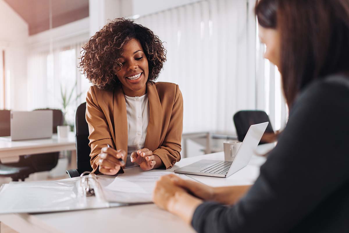 Real-life scenarios where expertise saves clients time, money, and stress Real-life scenarios where expertise saves clients time, money, and stress
