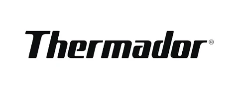 Thermador appliance repair