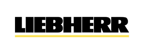 Liebherr appliance repair