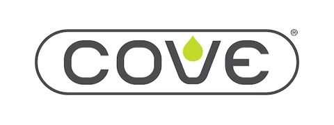Cove appliance repair