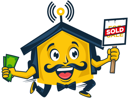 Move On House Buyers