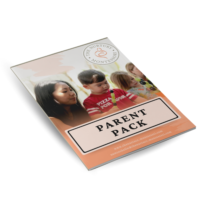 parentpack
