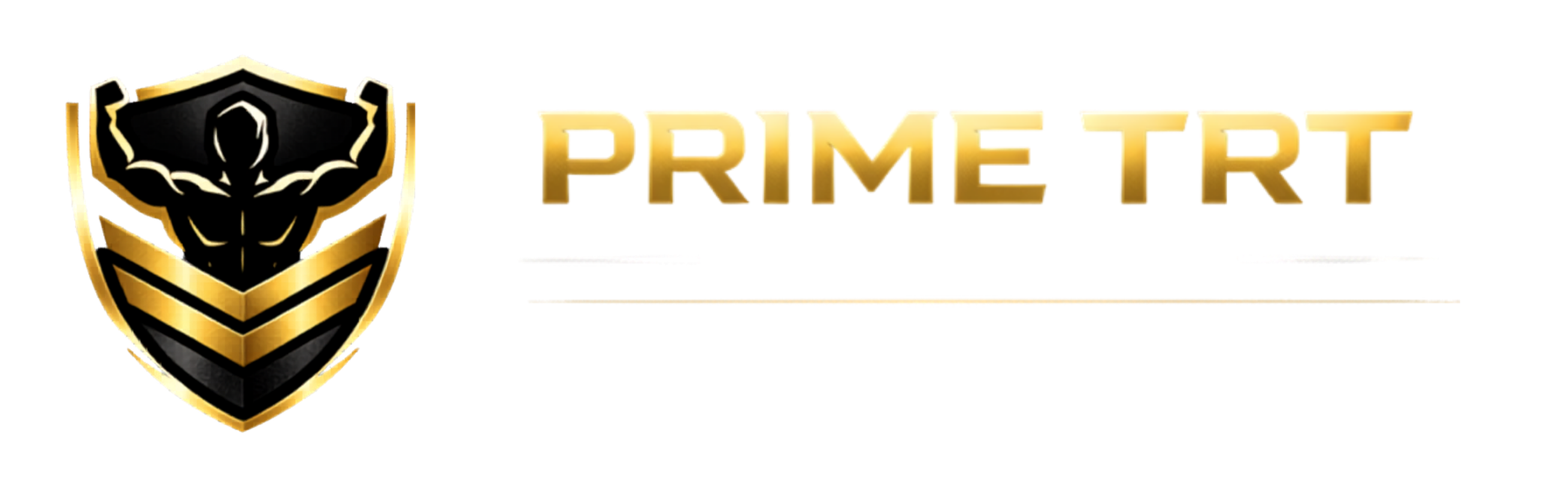 Prime TRT New Jersey