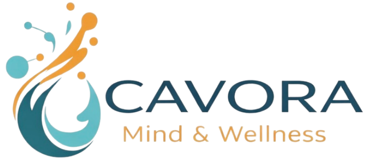 Cavora Mind & Wellness