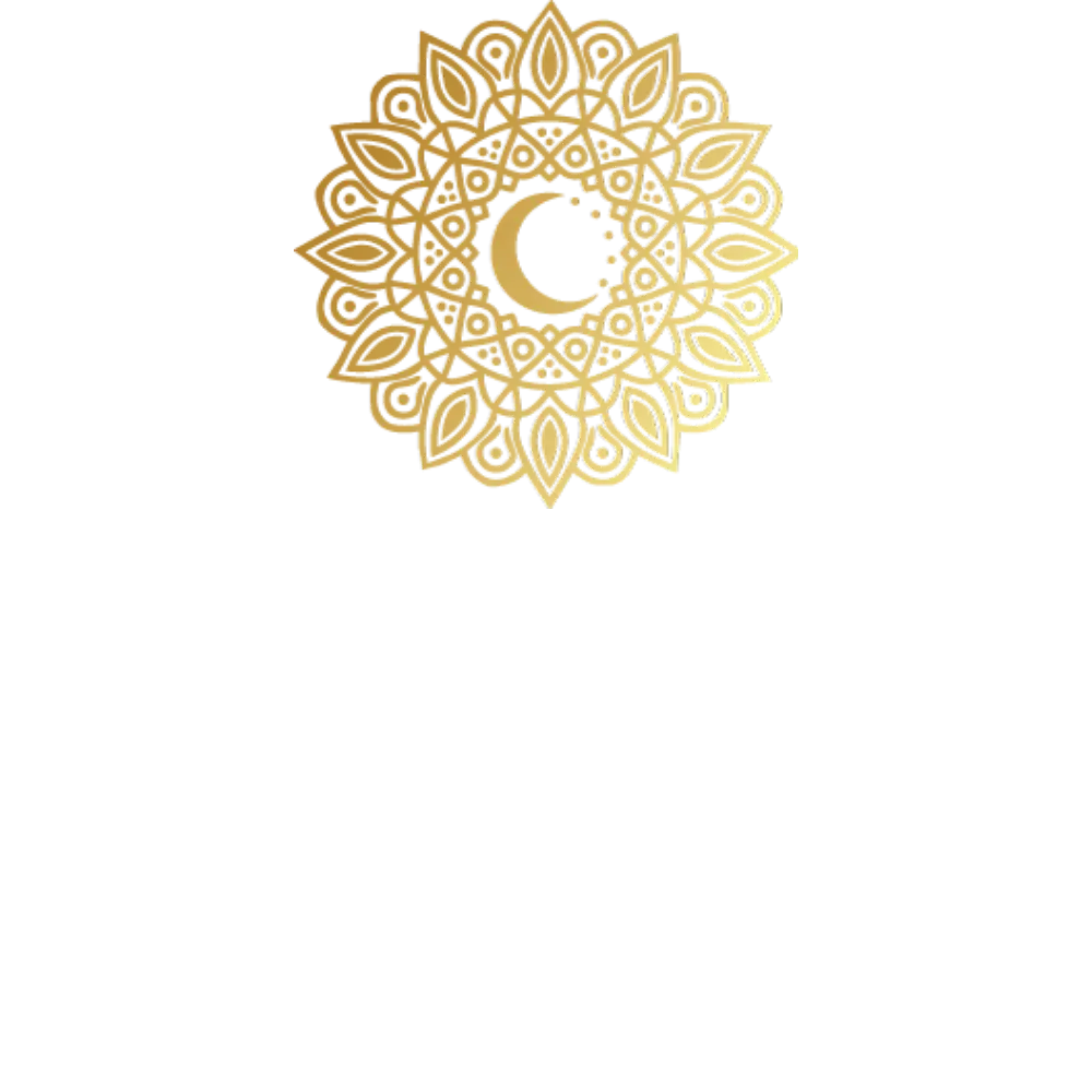 Embodied Pratice Academy-logo