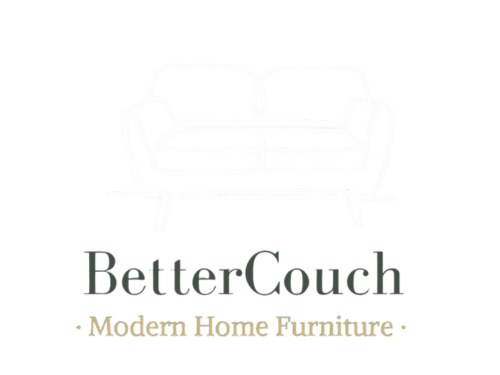 Furniture Services Sacramento, CA