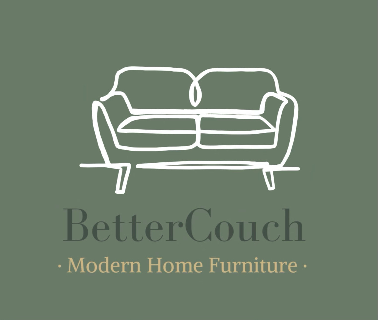 Free Couch/Sectionals Removal in Sacramento, CA