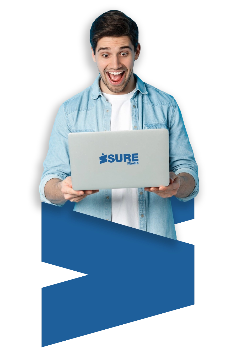 White Label  PPC Services