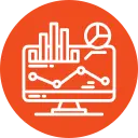 Analytics-based Campaigns