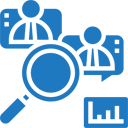 Technical SEO Audits Icon