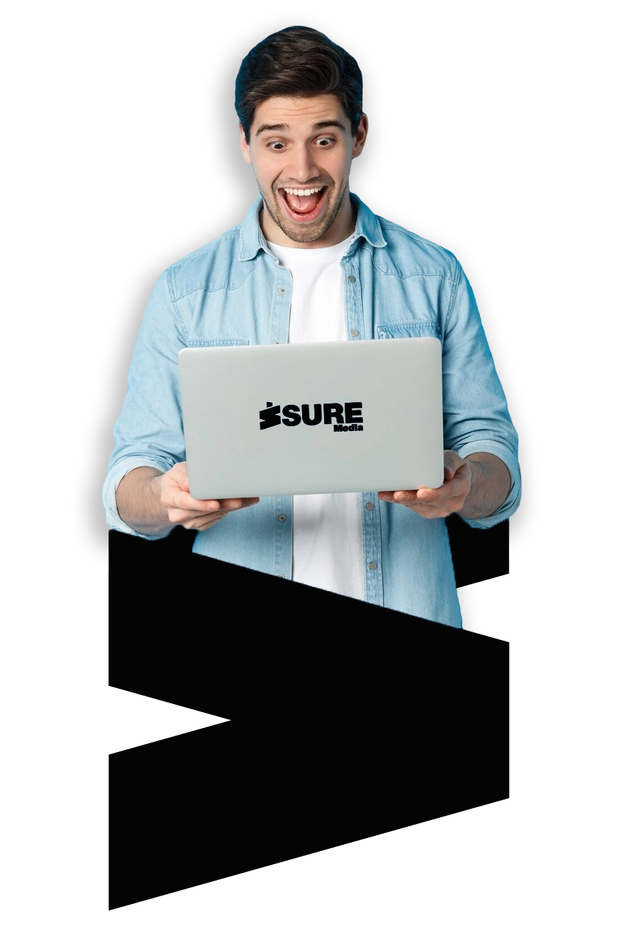 White Label  PPC Services