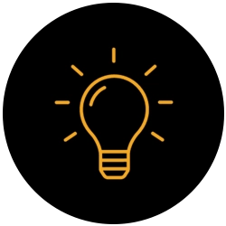 Dedicated PPC Specialists