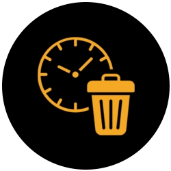 Dedicated PPC Specialists