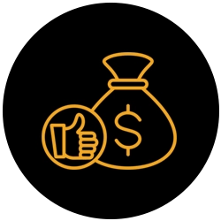 Dedicated PPC Specialists