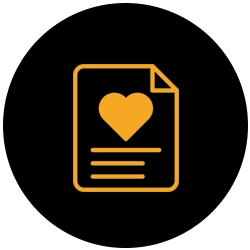 Dedicated PPC Specialists