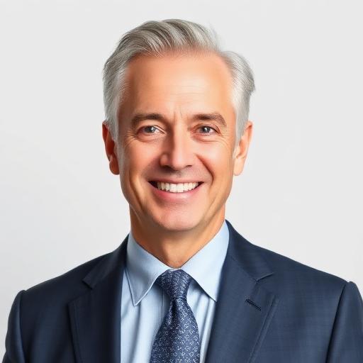 Robert P.