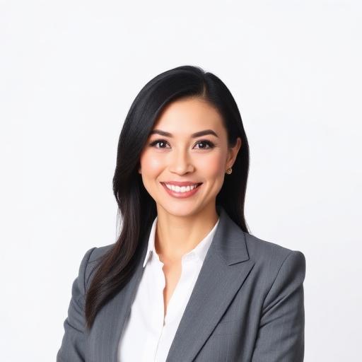 Jennifer L.