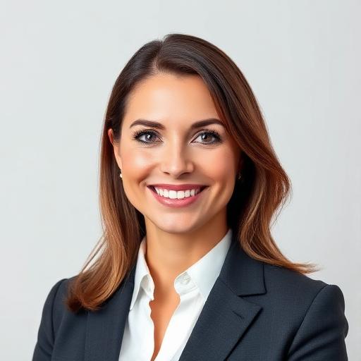 Sarah T.