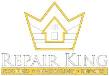 Repair King – Roofing, Remodeling, Repairs