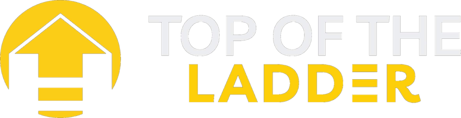 Top of the Ladder