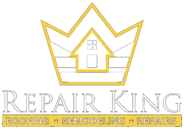 Repair King logo