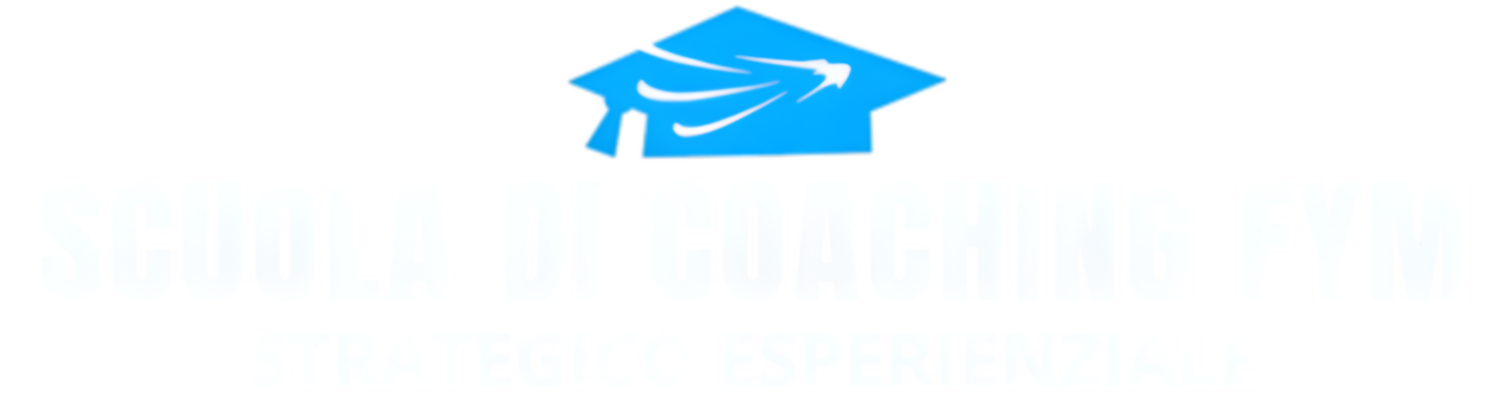 Scuola di Coaching Strategico Esperienziale FYM