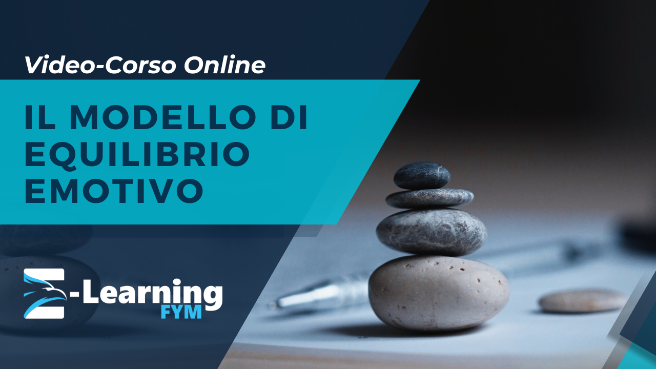 Introduzione Al Coaching