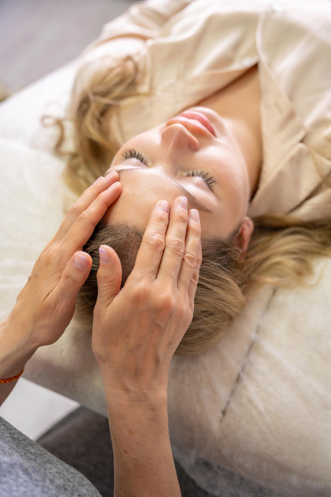 Introtone® Methode