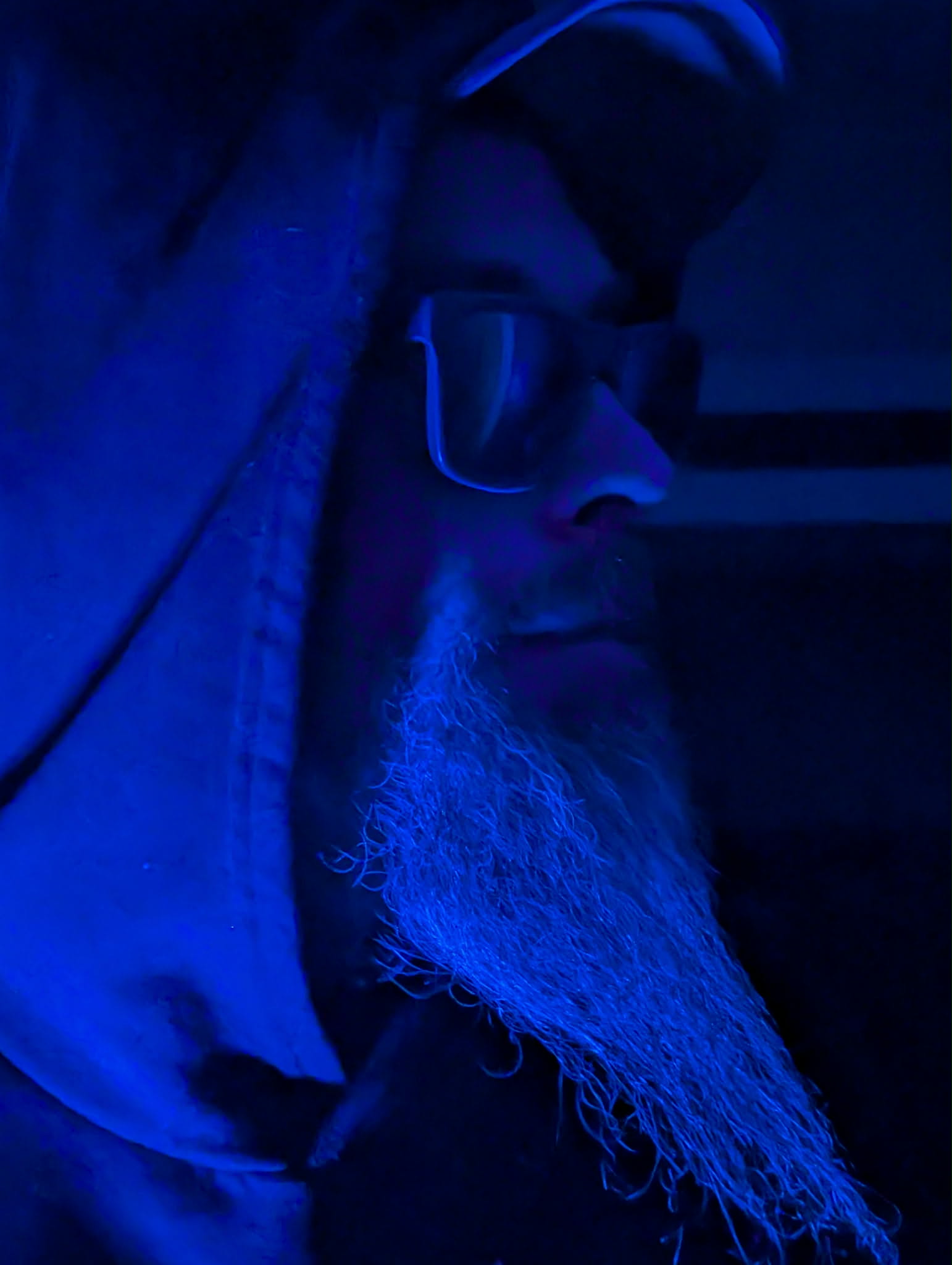 🌌 DrZeuzz — “3I Atlas” | Cinematic Soundscapes & The Viral Precision of a Space-Age Indie Visionary