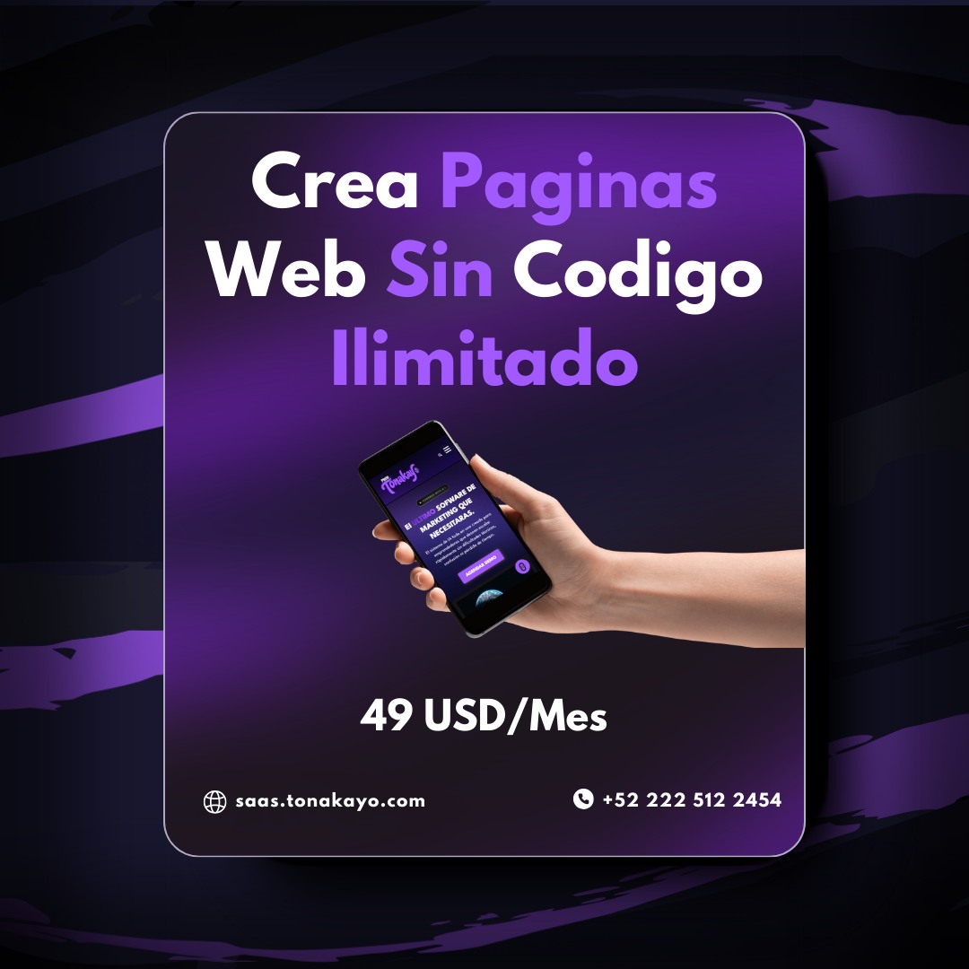 ¿Músico o Programador? 🎸 Deja de Sufrir con el Código y Crea tu Web Pro 🌐✨