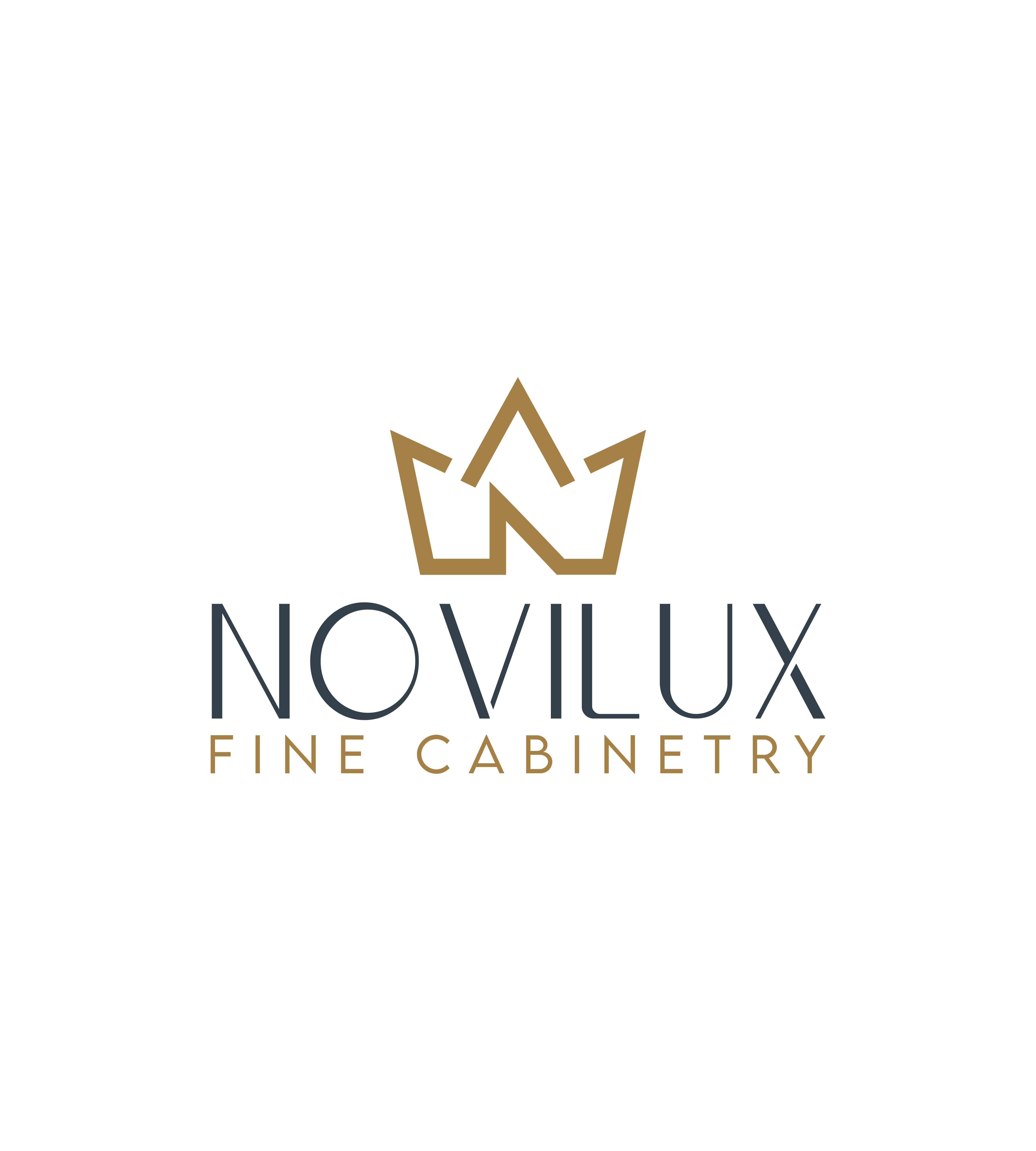 Novilux