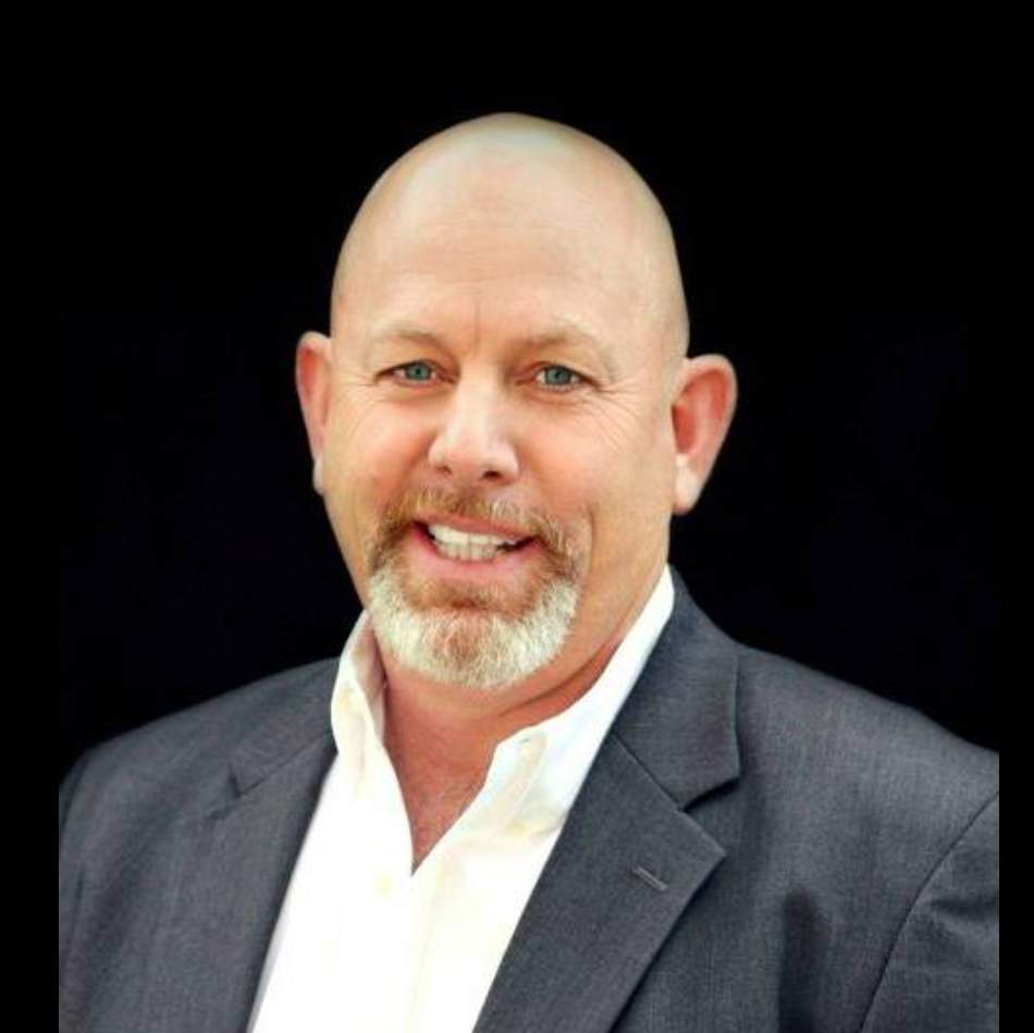 Avery Roberts — Collin County Real Estate Expert