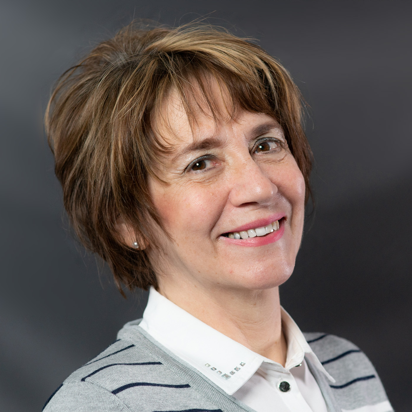 Greenkey project management coaching