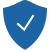 Yacht Watch service icon – vessel monitoring and response in Pensacola
