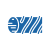 Fiberglass hull repair icon – Gulf Coast marine service