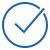 Certified marine technician icon – experienced boat repair expertsCertified marine technician icon – experienced boat repair experts