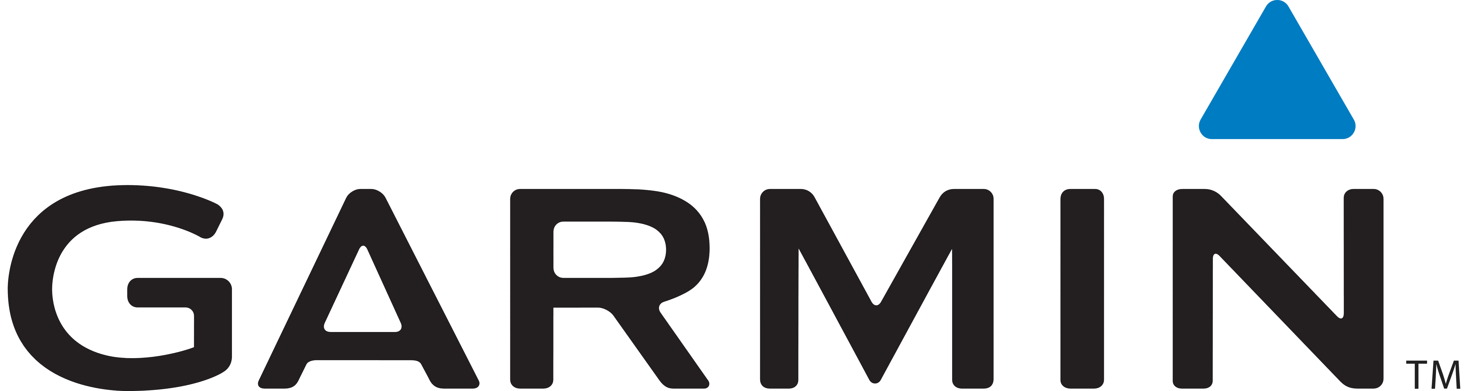 Garmin marine electronics supported by McMarine Services