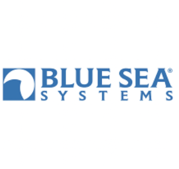 Blue Sea Systems electrical components – installation and service